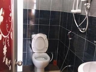 New Wave Vines Hotel Seri Kembangan Dış mekan fotoğraf