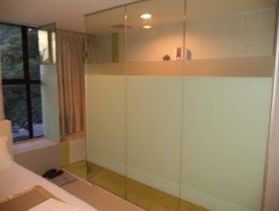 New Wave Vines Hotel Seri Kembangan Dış mekan fotoğraf